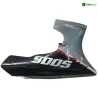 Sabot KAWASAKI GPZ 500 S 1994-2003