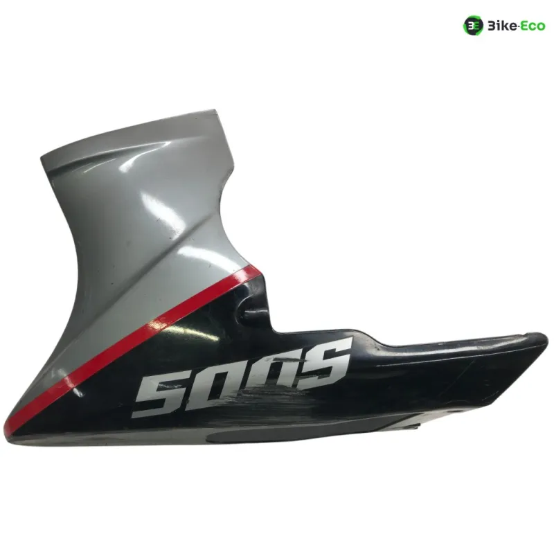 Sabot KAWASAKI GPZ 500 S 1994-2003