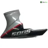 Sabot KAWASAKI GPZ 500 S 1994-2003