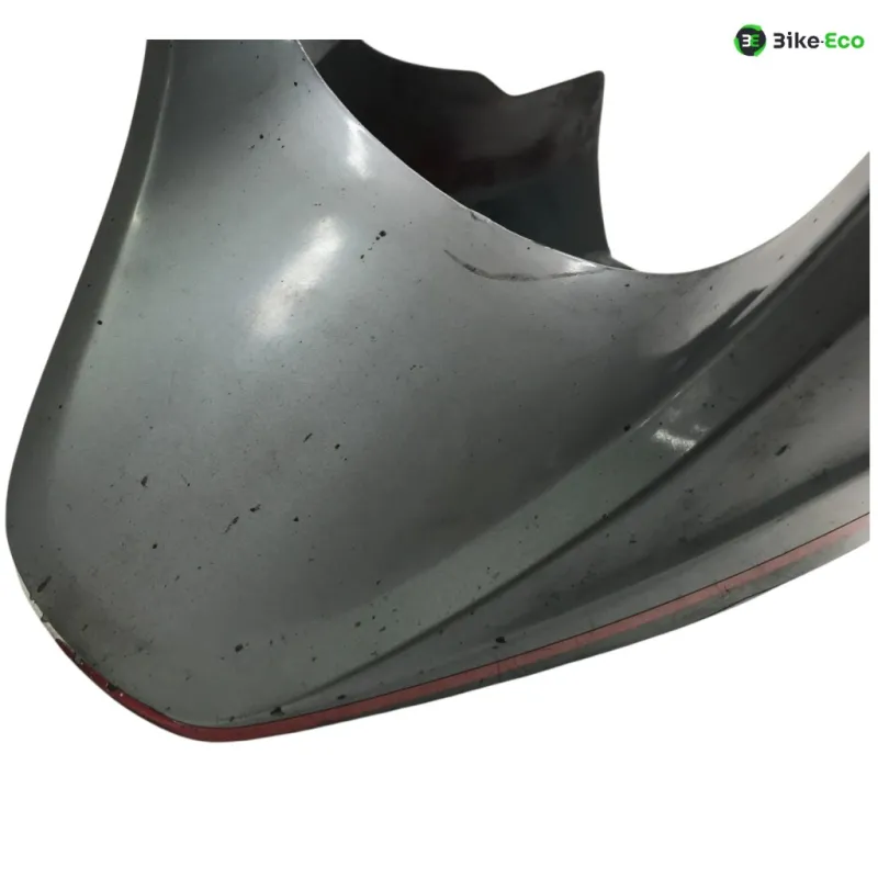 Sabot KAWASAKI GPZ 500 S 1994-2003