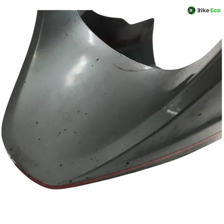 Sabot KAWASAKI GPZ 500 S 1994-2003