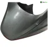 Sabot KAWASAKI GPZ 500 S 1994-2003