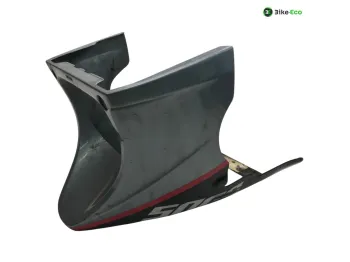Sabot KAWASAKI GPZ 500 S 1994-2003