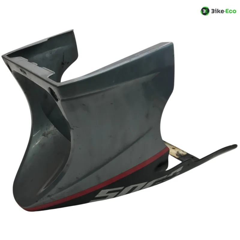 Sabot KAWASAKI GPZ 500 S 1994-2003