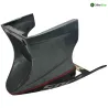 Sabot KAWASAKI GPZ 500 S 1994-2003