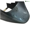 Sabot KAWASAKI GPZ 500 S 1994-2003