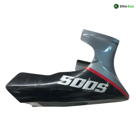 Sabot KAWASAKI GPZ 500 S 1994-2003