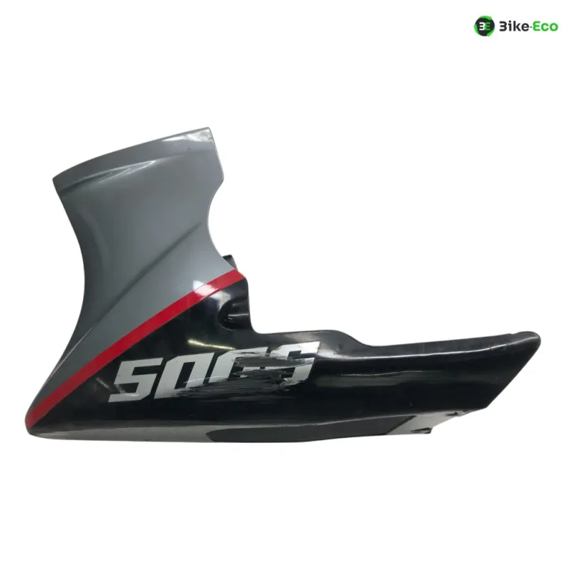 Sabot KAWASAKI GPZ 500 S 1994-2003