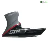 Sabot KAWASAKI GPZ 500 S 1994-2003