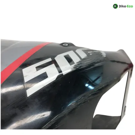 Sabot KAWASAKI GPZ 500 S 1994-2003