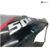 Sabot KAWASAKI GPZ 500 S 1994-2003