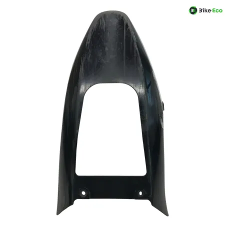 Sabot KAWASAKI GPZ 500 S 1994-2003