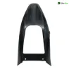Sabot KAWASAKI GPZ 500 S 1994-2003