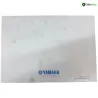 Manuel d'utilisation YAMAHA YPR 125 2010-2013 XMAX