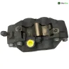 Etrier de frein avant gauche SUZUKI GSXR 600 2001-2003 Etrier de frein avant gauche SUZUKI GSXR 600 2001-2003