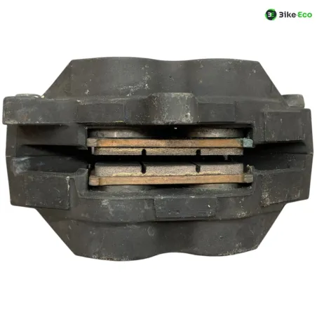 Etrier de frein avant gauche SUZUKI GSXR 600 2001-2003