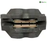 Etrier de frein avant gauche SUZUKI GSXR 600 2001-2003 Etrier de frein avant gauche SUZUKI GSXR 600 2001-2003
