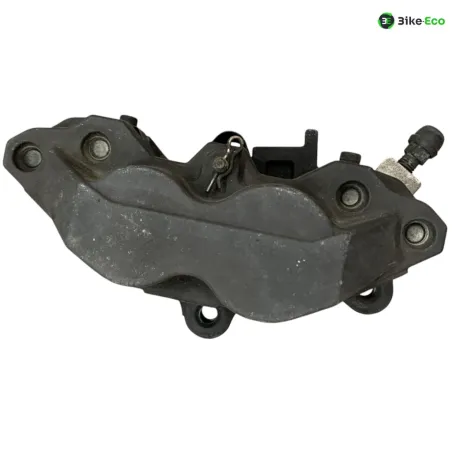 Etrier de frein avant gauche SUZUKI GSXR 600 2001-2003