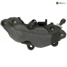 Etrier de frein avant gauche SUZUKI GSXR 600 2001-2003 Etrier de frein avant gauche SUZUKI GSXR 600 2001-2003