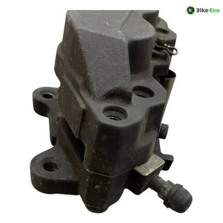 Etrier de frein avant gauche SUZUKI GSXR 600 2001-2003