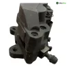 Etrier de frein avant gauche SUZUKI GSXR 600 2001-2003 Etrier de frein avant gauche SUZUKI GSXR 600 2001-2003