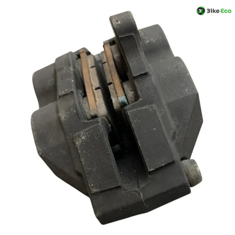 Etrier de frein avant gauche SUZUKI GSXR 600 2001-2003