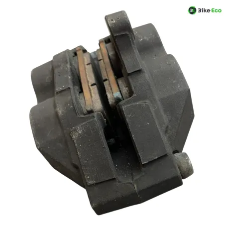 Etrier de frein avant gauche SUZUKI GSXR 600 2001-2003