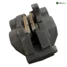 Etrier de frein avant gauche SUZUKI GSXR 600 2001-2003 Etrier de frein avant gauche SUZUKI GSXR 600 2001-2003