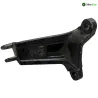 Platine avant droite SUZUKI VZ 800 2005-2016 INTRUDER M800 Platine avant droite SUZUKI VZ 800 2005-2016 INTRUDER M800