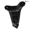 Platine avant droite SUZUKI VZ 800 2005-2016 INTRUDER M800 Platine avant droite SUZUKI VZ 800 2005-2016 INTRUDER M800
