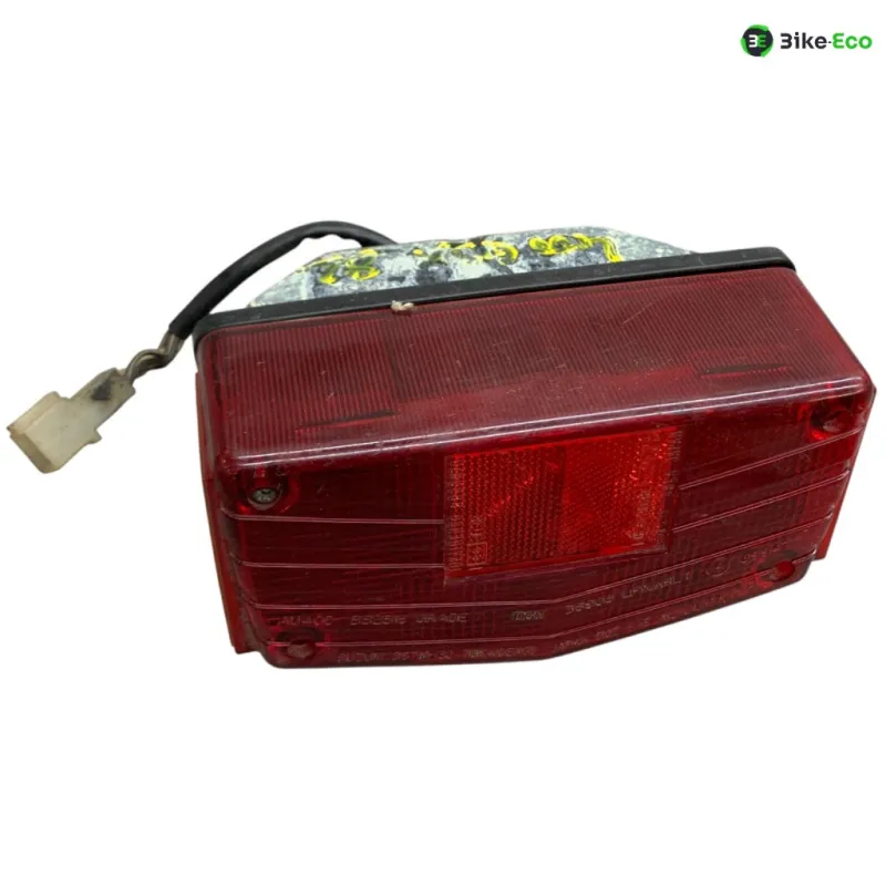 Feu arriere SUZUKI GSX 400 E 1980-1981