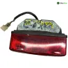 Feu arriere SUZUKI GSX 400 E 1980-1981 Feu arriere SUZUKI GSX 400 E 1980-1981