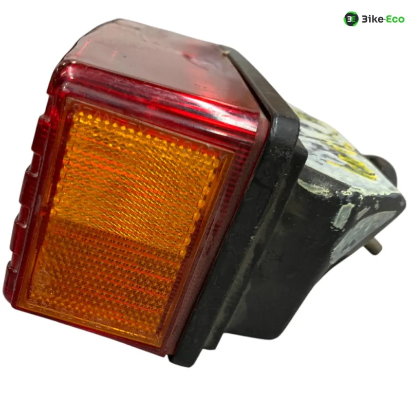 Feu arriere SUZUKI GSX 400 E 1980-1981