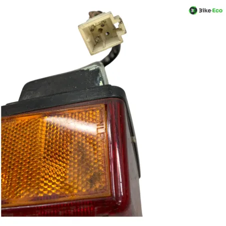 Feu arriere SUZUKI GSX 400 E 1980-1981