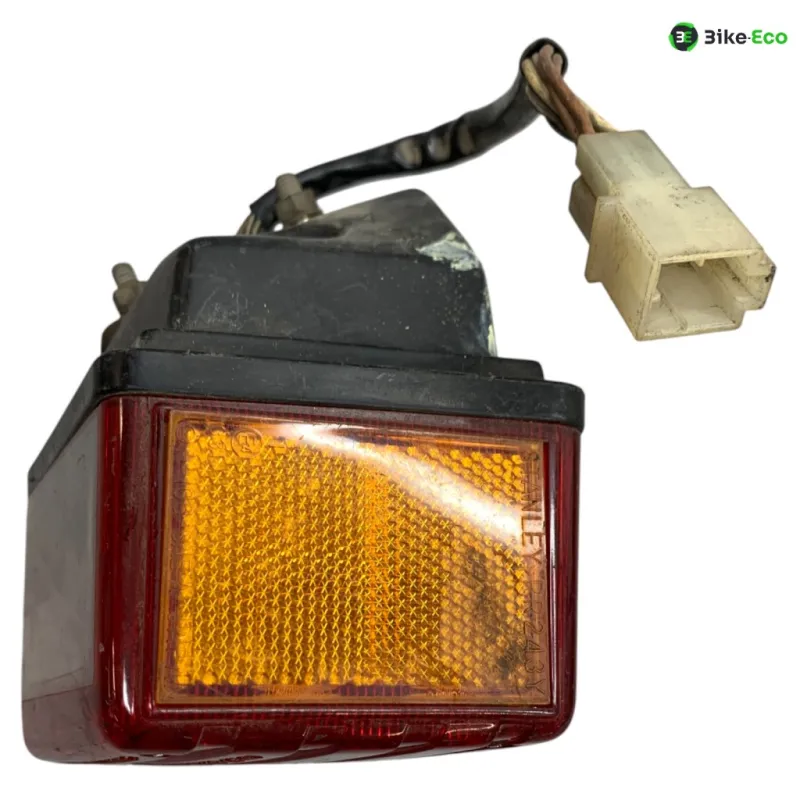 Feu arriere SUZUKI GSX 400 E 1980-1981