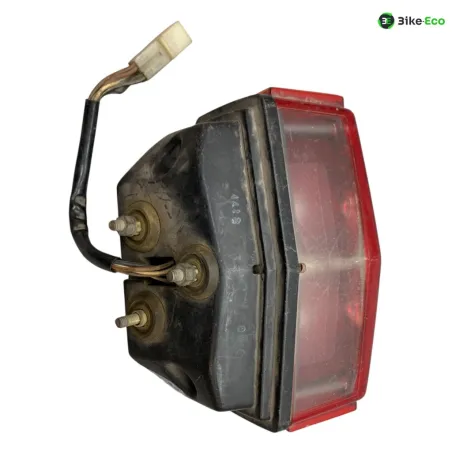 Feu arriere SUZUKI GSX 400 E 1980-1981