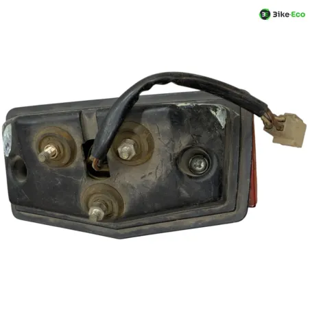 Feu arriere SUZUKI GSX 400 E 1980-1981