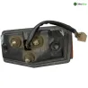 Feu arriere SUZUKI GSX 400 E 1980-1981 Feu arriere SUZUKI GSX 400 E 1980-1981