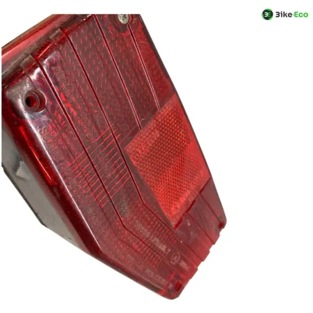 Feu arriere SUZUKI GSX 400 E 1980-1981