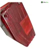 Feu arriere SUZUKI GSX 400 E 1980-1981 Feu arriere SUZUKI GSX 400 E 1980-1981
