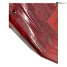 Feu arriere SUZUKI GSX 400 E 1980-1981 Feu arriere SUZUKI GSX 400 E 1980-1981