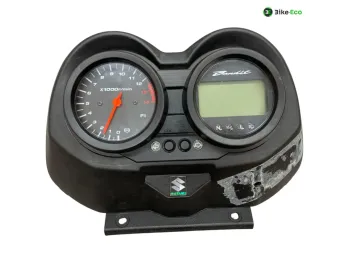 Compteur SUZUKI GSF 650 2007-2008 BANDIT S ABS
