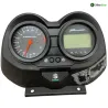 Compteur SUZUKI GSF 650 2007-2008 BANDIT S ABS