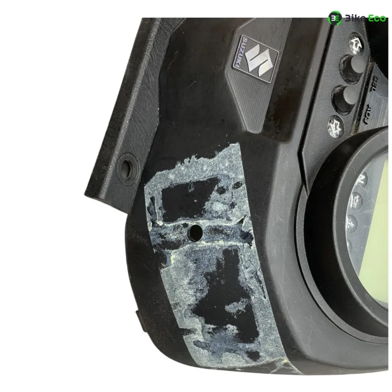 Compteur SUZUKI GSF 650 2007-2008 BANDIT S ABS