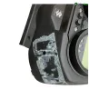 Compteur SUZUKI GSF 650 2007-2008 BANDIT S ABS
