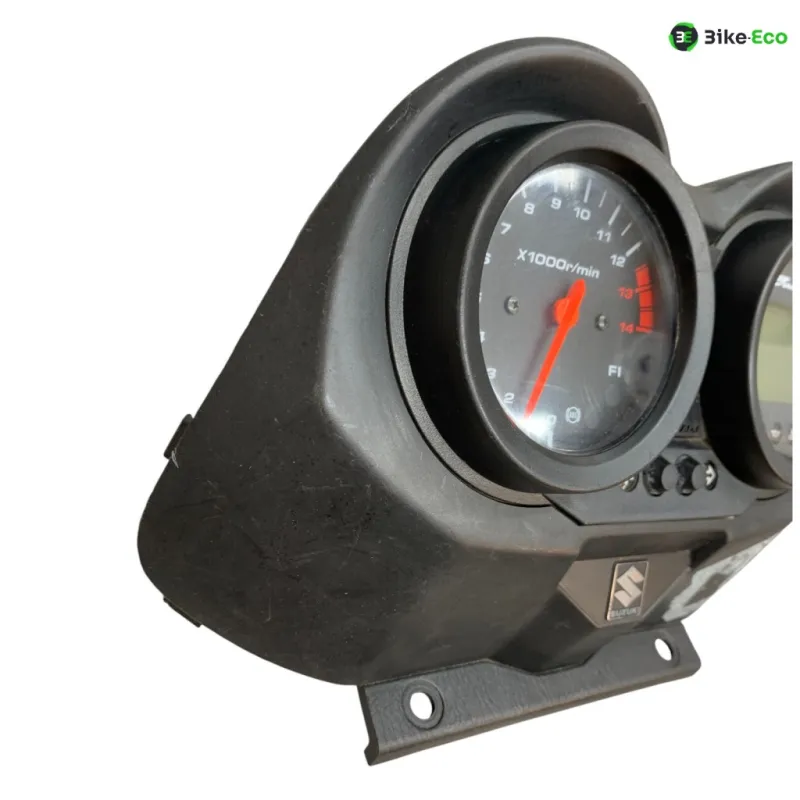 Compteur SUZUKI GSF 650 2007-2008 BANDIT S ABS