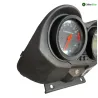 Compteur SUZUKI GSF 650 2007-2008 BANDIT S ABS