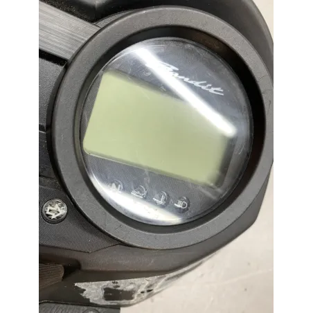 Compteur SUZUKI GSF 650 2007-2008 BANDIT S ABS