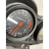 Compteur SUZUKI GSF 650 2007-2008 BANDIT S ABS