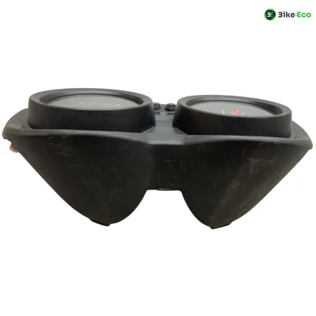 Compteur SUZUKI GSF 650 2007-2008 BANDIT S ABS